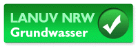 http://www.lanuv.nrw.de/wasser/grundwasser.htm