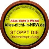 BI-                    veranstaltung  hier klicken