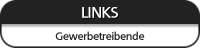 Linkpartner
