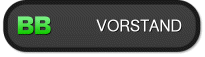 Der Vorstand
