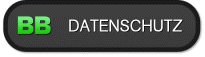 Datenschutzerklrung