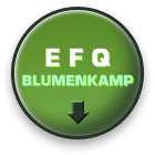 Energie frs Quartier