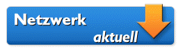 Netzwerk-Blumenkamp